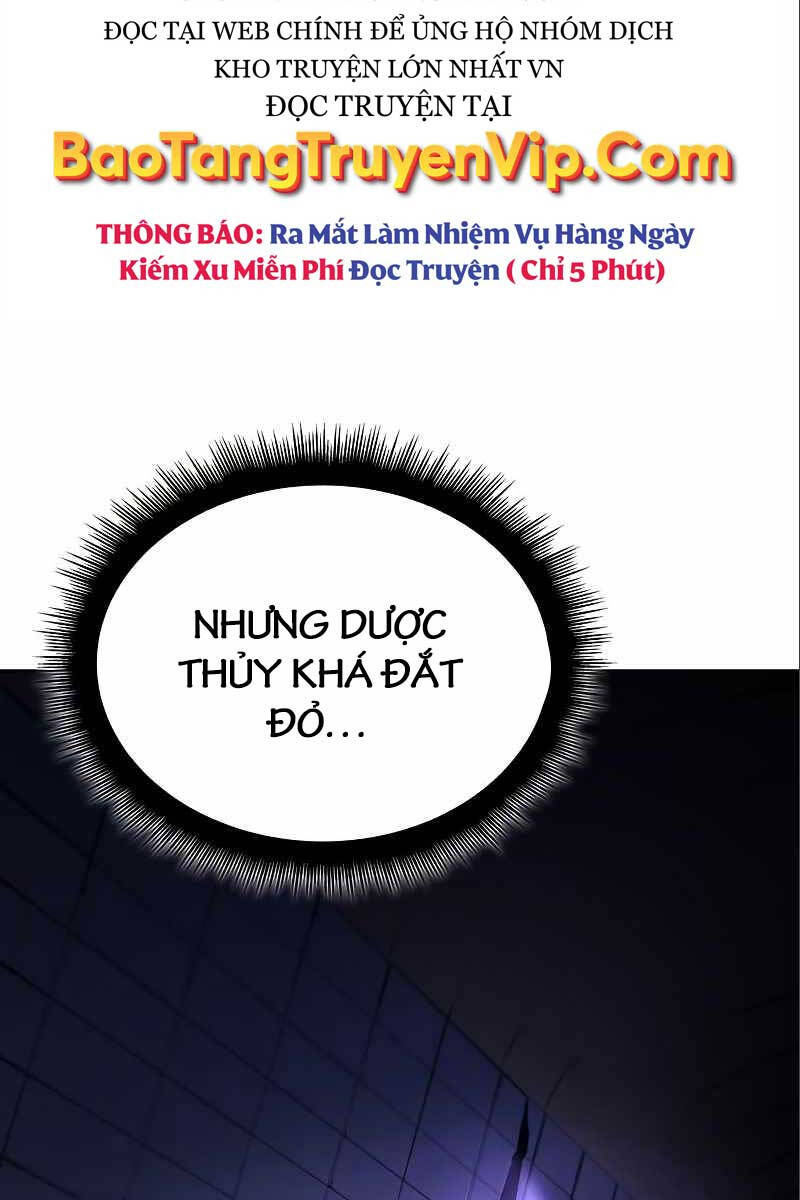 Hồi Quy Bằng Vương Quyền Chap 7 - Next Chap 8