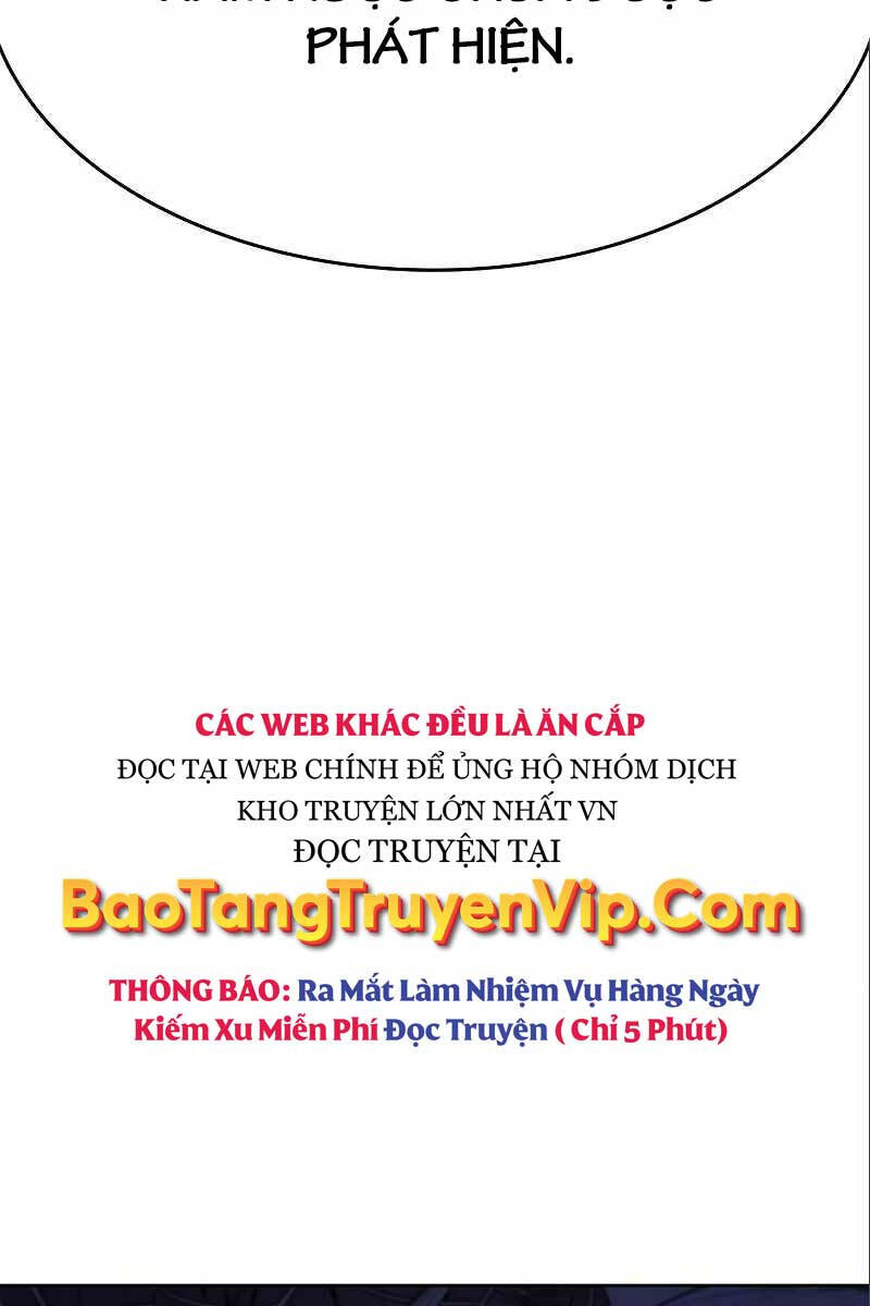 Hồi Quy Bằng Vương Quyền Chap 7 - Next Chap 8
