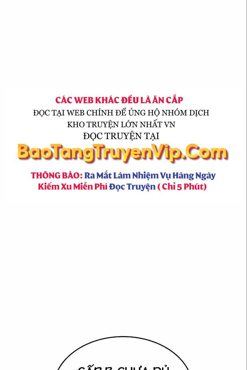 Hồi Quy Bằng Vương Quyền Chap 7 - Next Chap 8