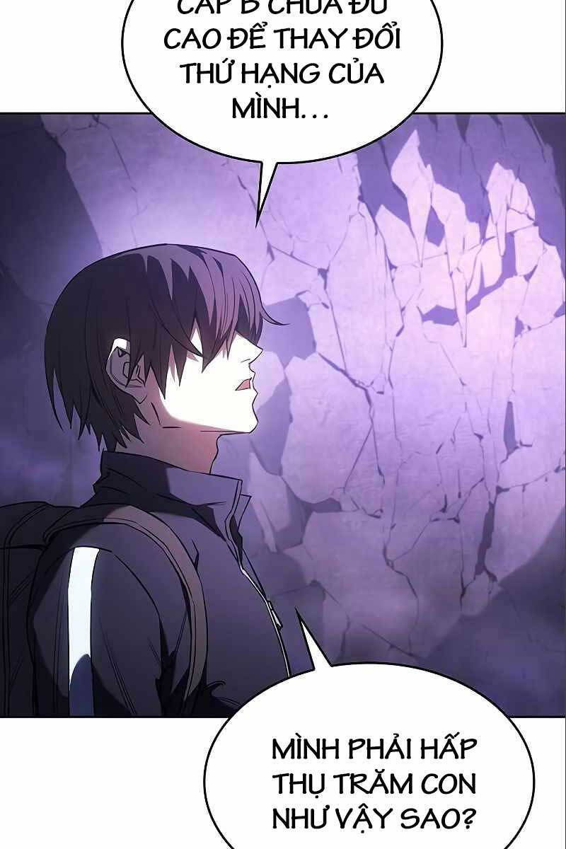 Hồi Quy Bằng Vương Quyền Chap 7 - Next Chap 8