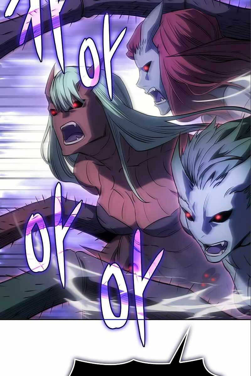 Hồi Quy Bằng Vương Quyền Chap 7 - Next Chap 8
