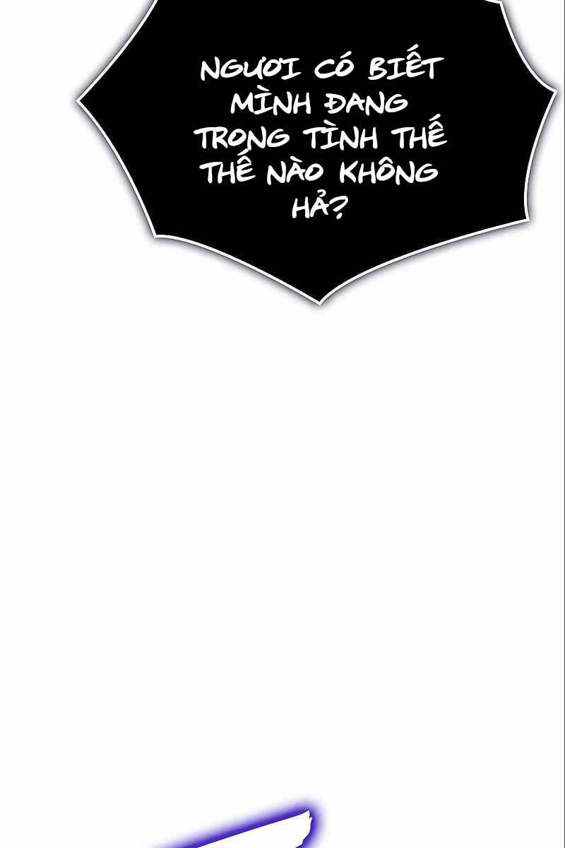 Hồi Quy Bằng Vương Quyền Chap 7 - Next Chap 8