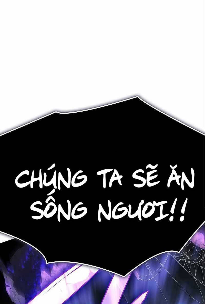 Hồi Quy Bằng Vương Quyền Chap 7 - Next Chap 8