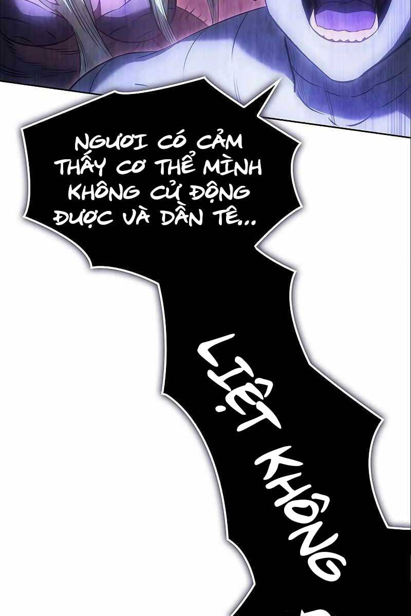 Hồi Quy Bằng Vương Quyền Chap 7 - Next Chap 8