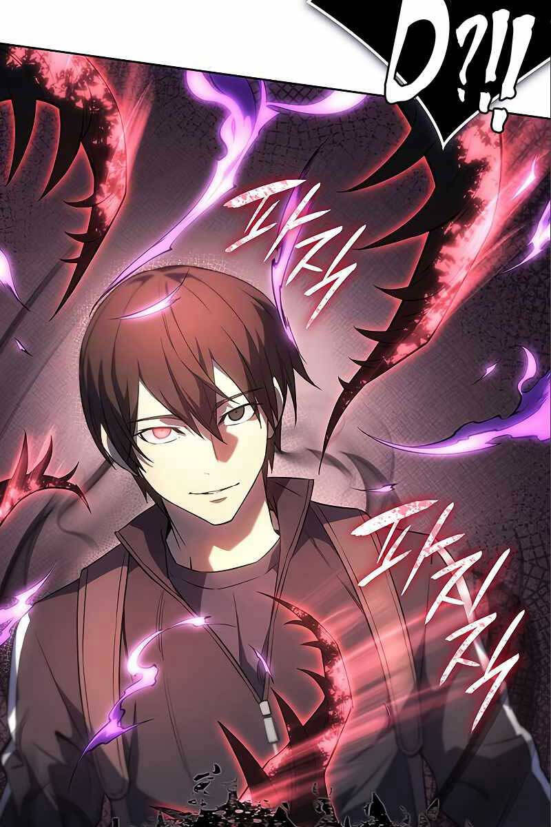 Hồi Quy Bằng Vương Quyền Chap 7 - Next Chap 8