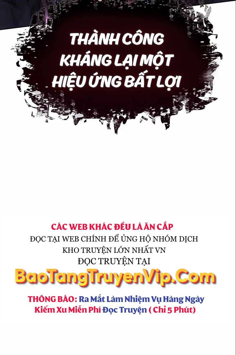Hồi Quy Bằng Vương Quyền Chap 7 - Next Chap 8