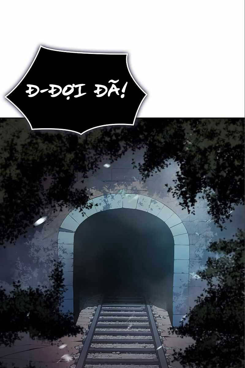 Hồi Quy Bằng Vương Quyền Chap 7 - Next Chap 8