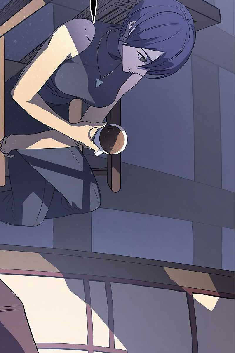 Hồi Quy Bằng Vương Quyền Chap 7 - Next Chap 8