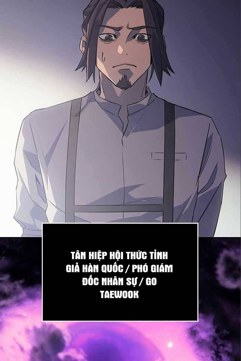 Hồi Quy Bằng Vương Quyền Chap 7 - Next Chap 8