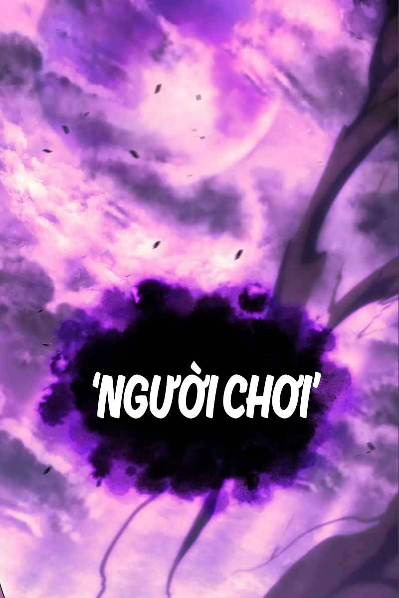 Hồi Quy Bằng Vương Quyền Chap 7 - Next Chap 8