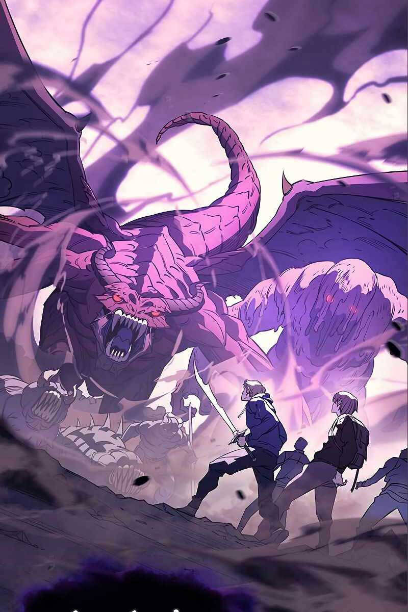 Hồi Quy Bằng Vương Quyền Chap 7 - Next Chap 8