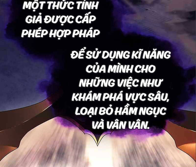Hồi Quy Bằng Vương Quyền Chap 7 - Next Chap 8