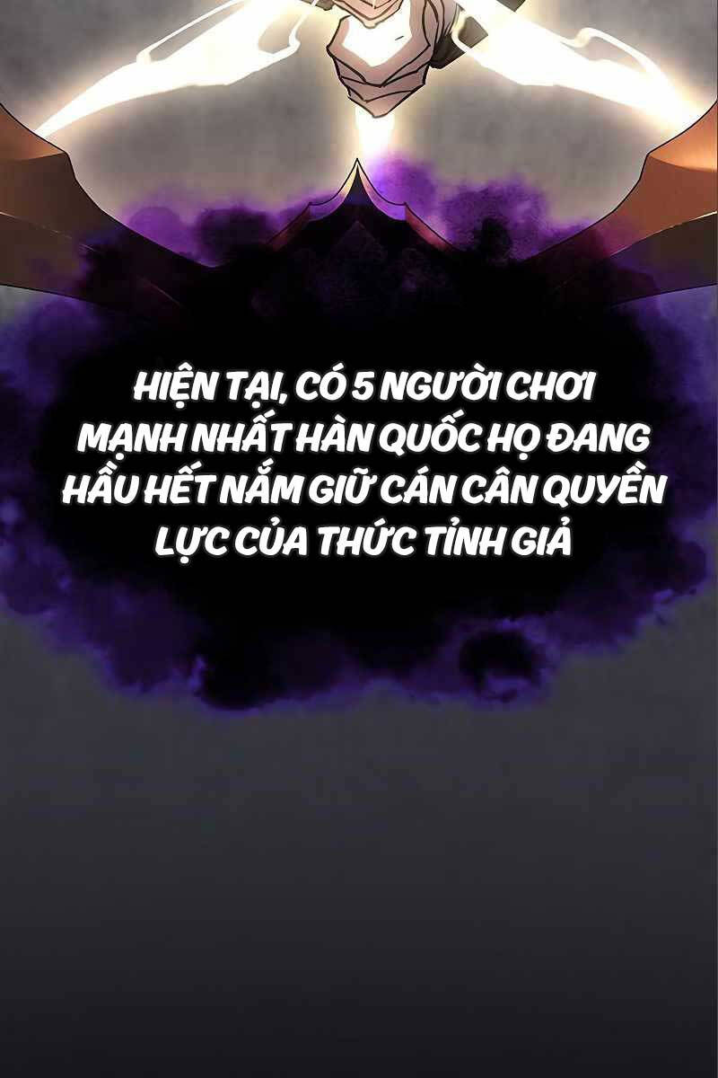 Hồi Quy Bằng Vương Quyền Chap 7 - Next Chap 8