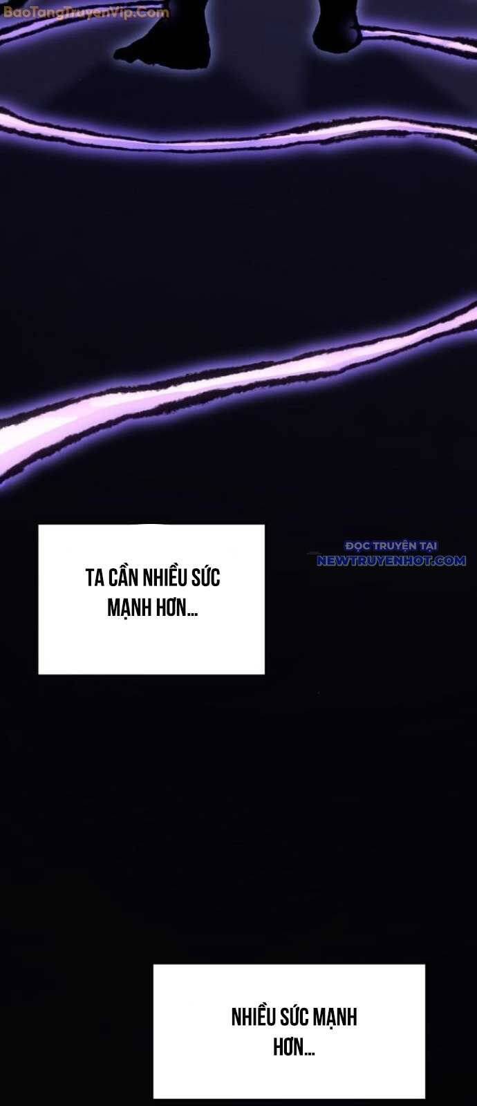 Hồi Quy Bằng Vương Quyền Chap 75 - Next Chap 76