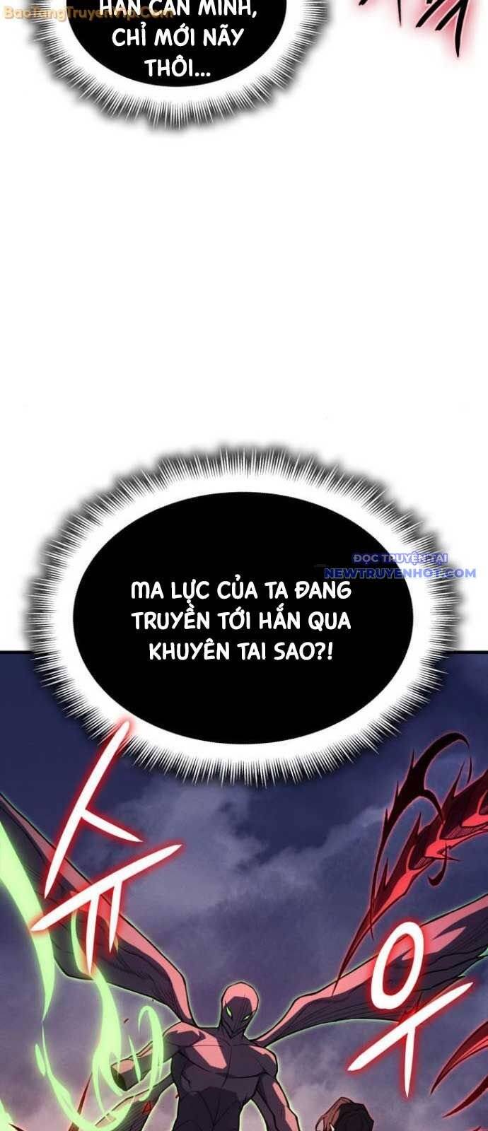 Hồi Quy Bằng Vương Quyền Chap 75 - Next Chap 76