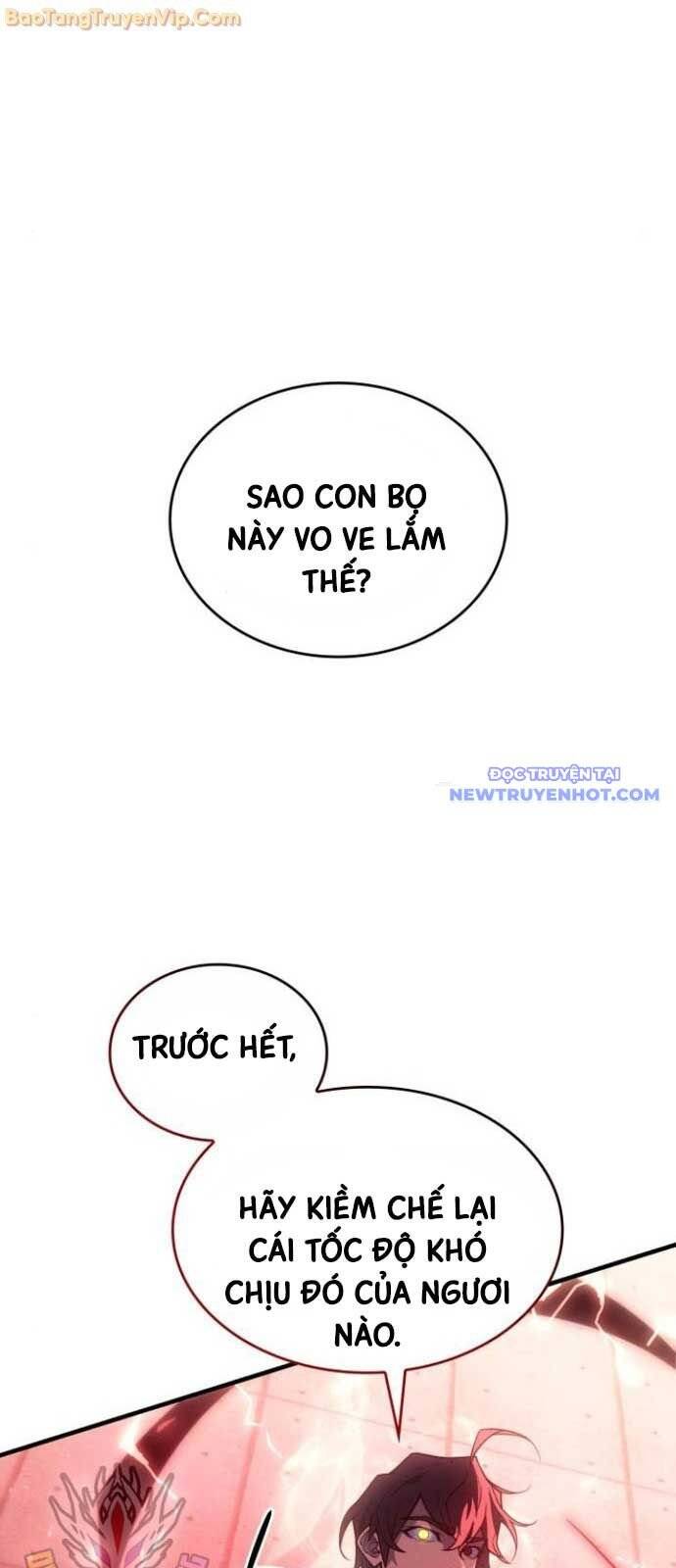 Hồi Quy Bằng Vương Quyền Chap 75 - Next Chap 76
