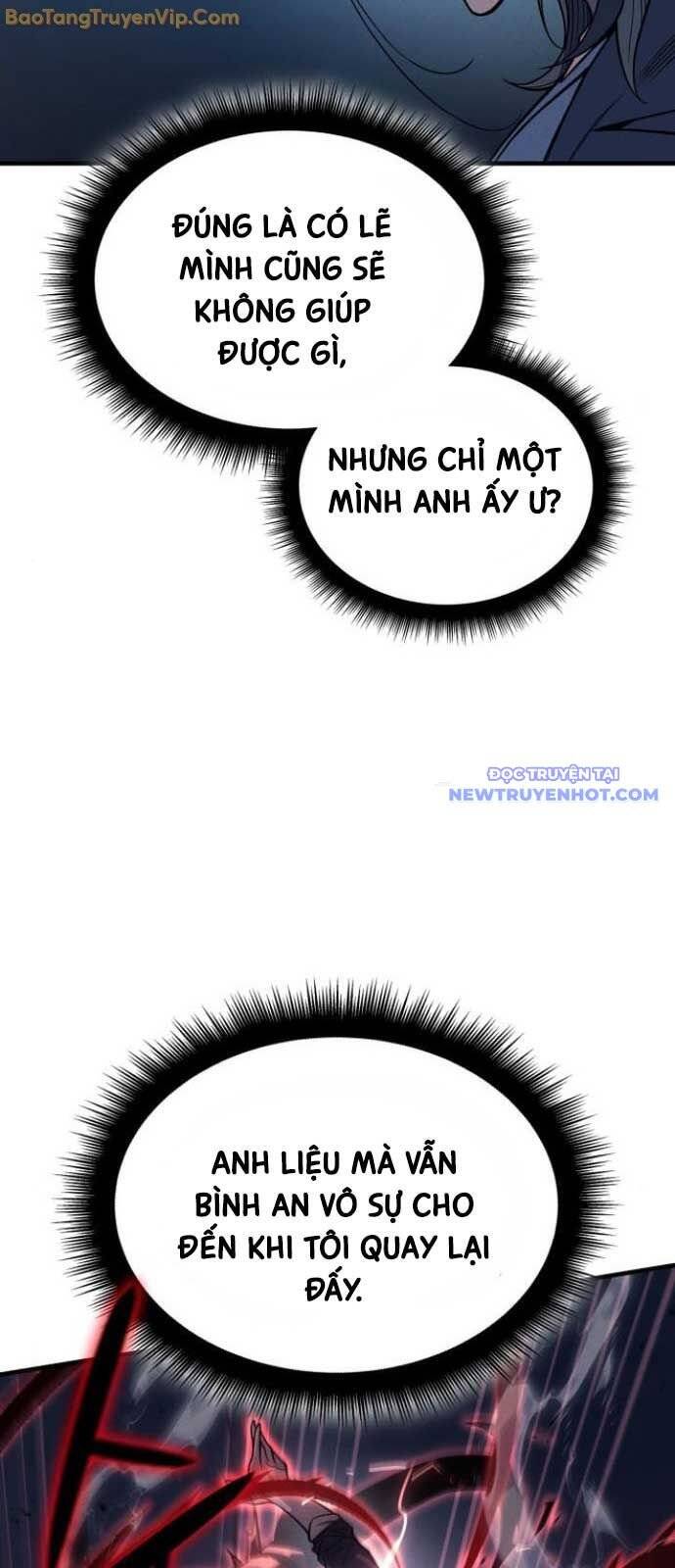 Hồi Quy Bằng Vương Quyền Chap 75 - Next Chap 76