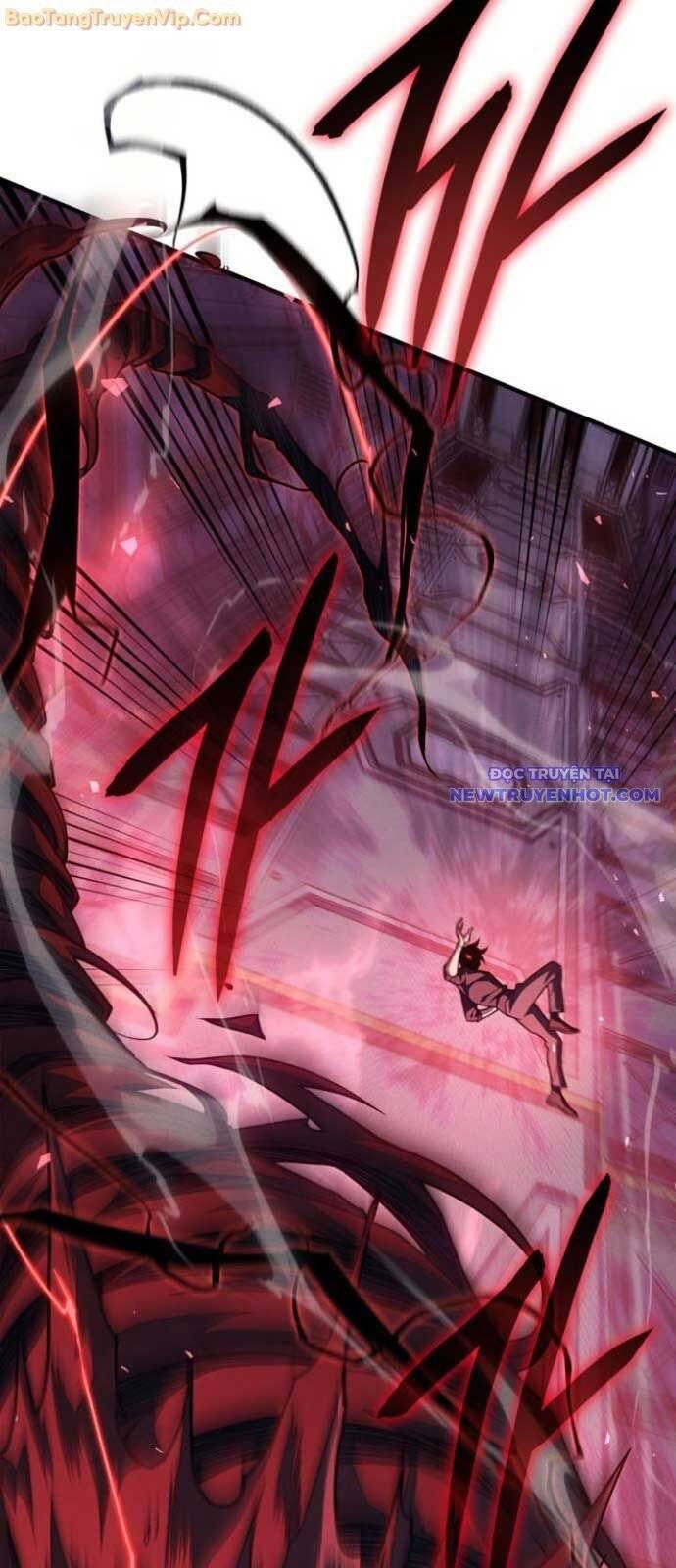 Hồi Quy Bằng Vương Quyền Chap 75 - Next Chap 76