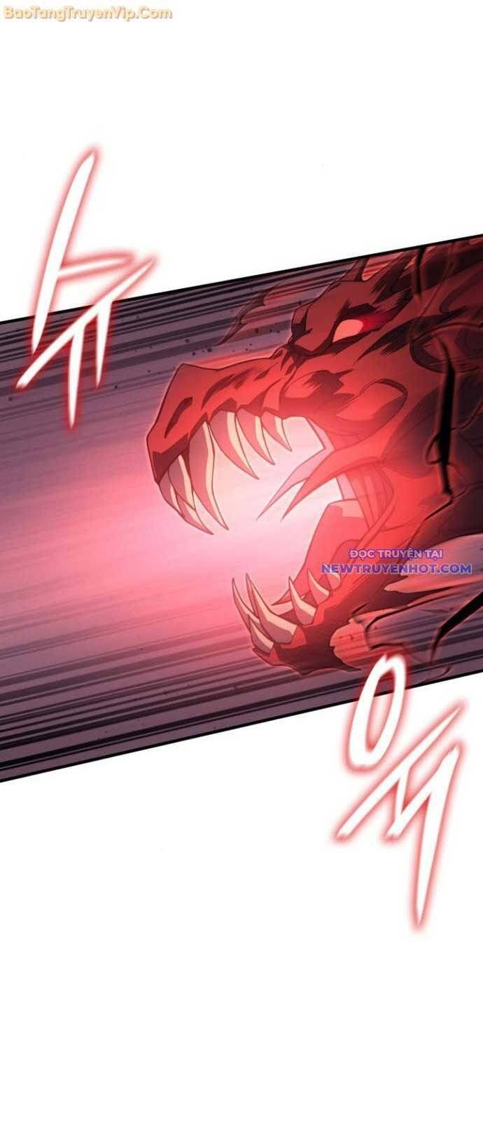 Hồi Quy Bằng Vương Quyền Chap 75 - Next Chap 76