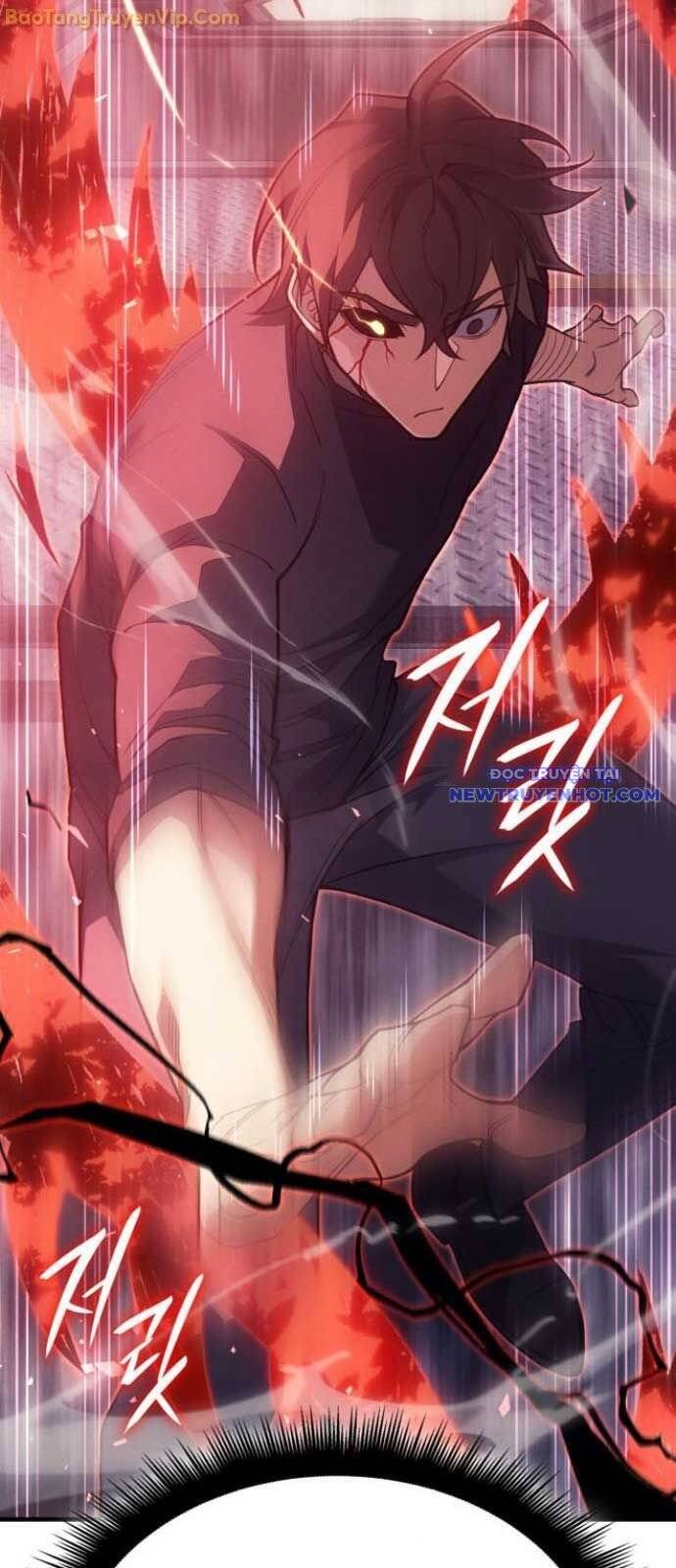 Hồi Quy Bằng Vương Quyền Chap 75 - Next Chap 76
