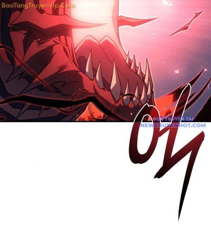 Hồi Quy Bằng Vương Quyền Chap 75 - Next Chap 76