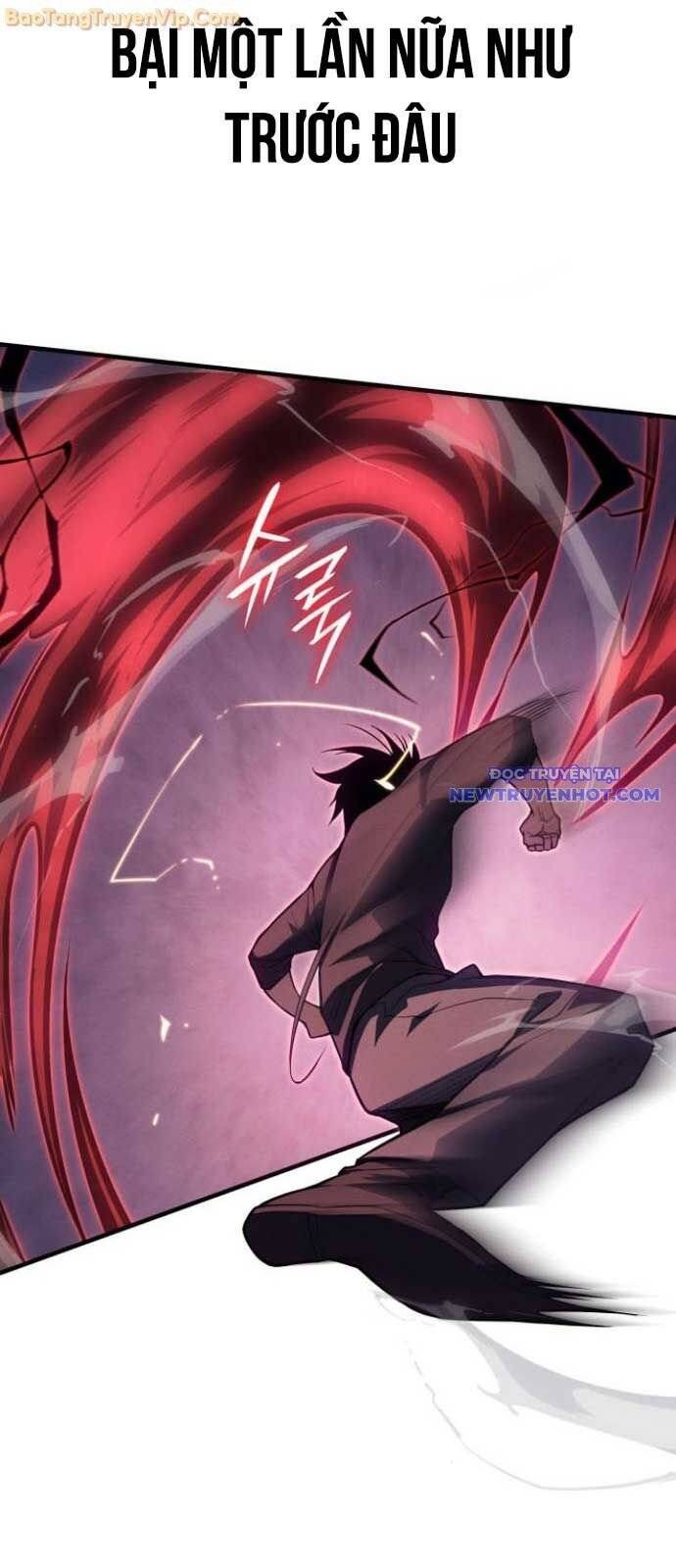 Hồi Quy Bằng Vương Quyền Chap 75 - Next Chap 76