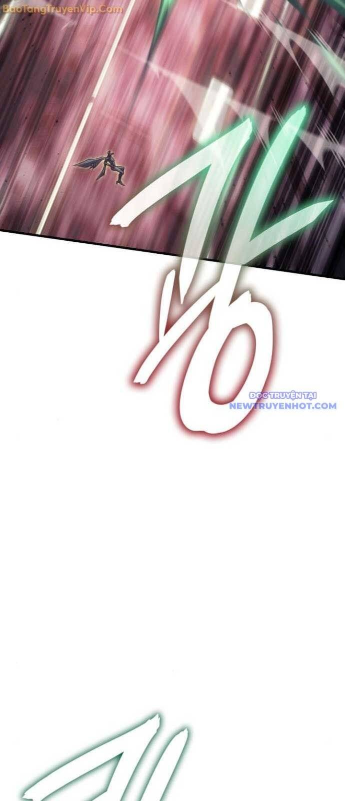 Hồi Quy Bằng Vương Quyền Chap 75 - Next Chap 76