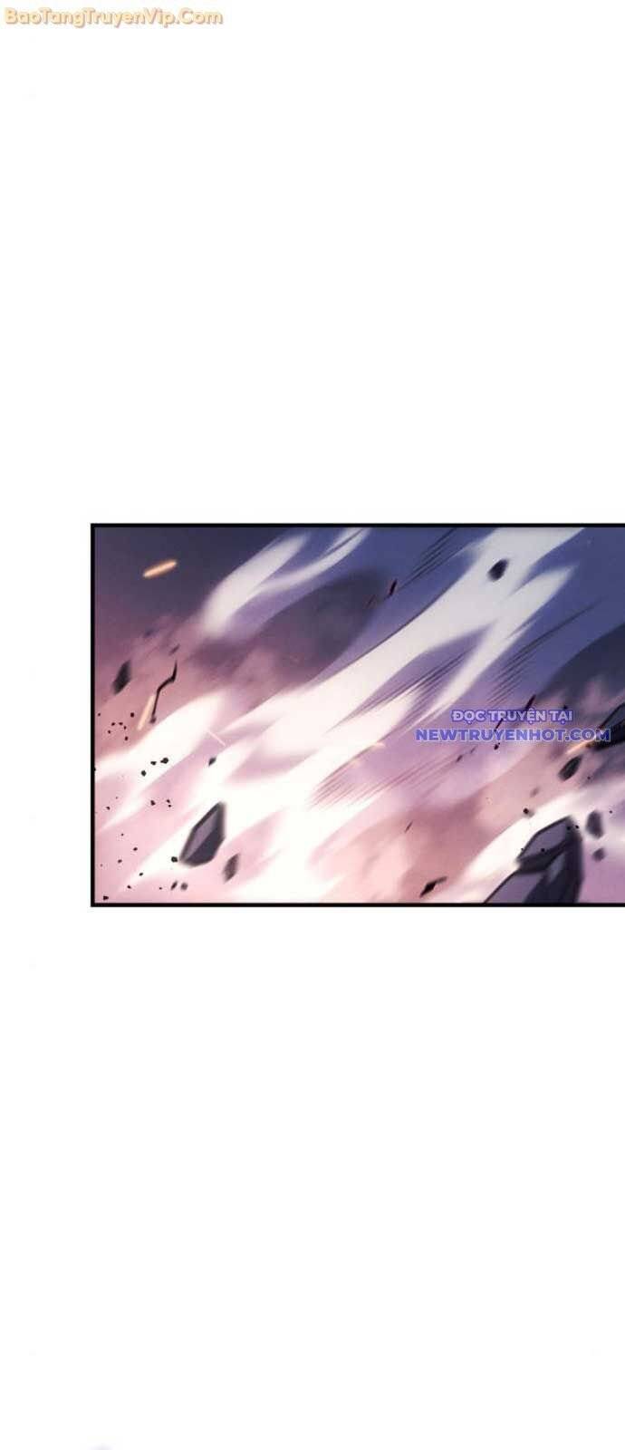 Hồi Quy Bằng Vương Quyền Chap 75 - Next Chap 76