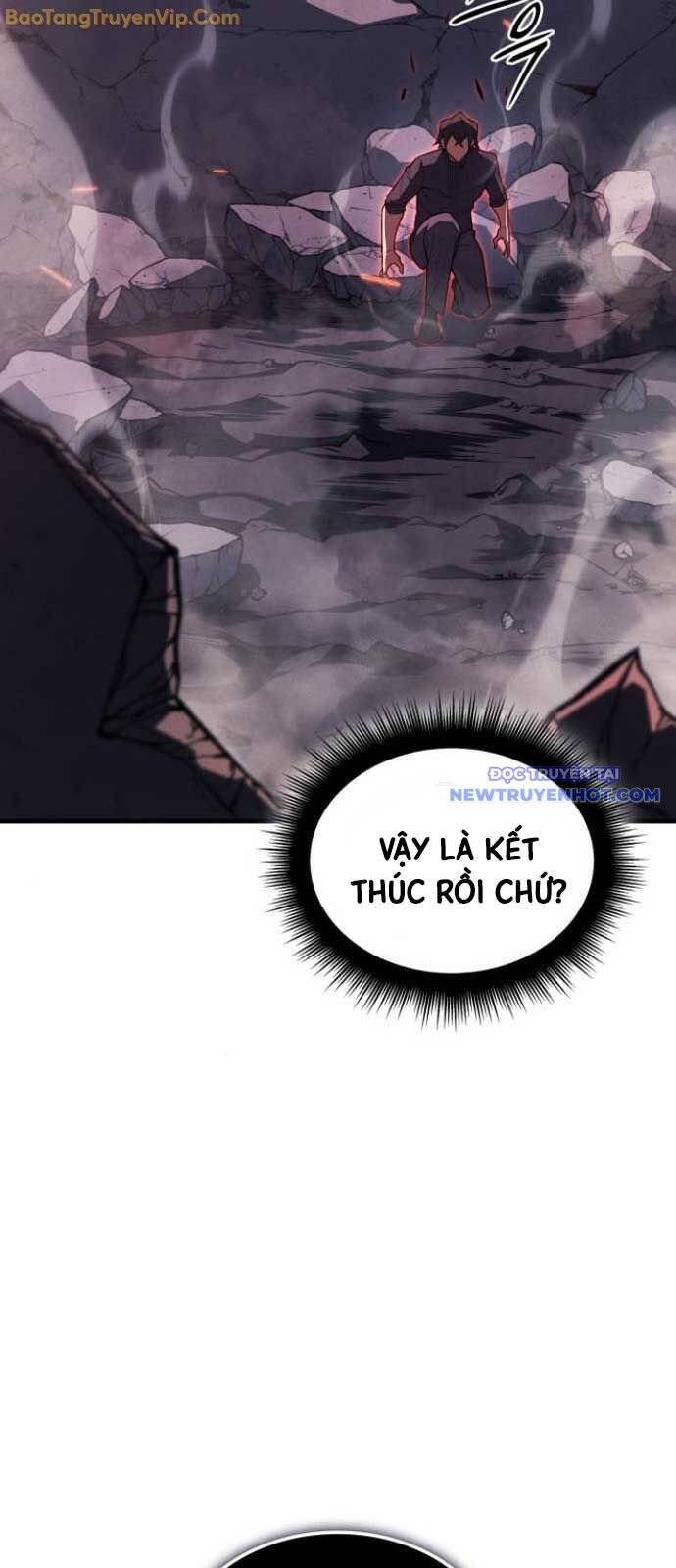 Hồi Quy Bằng Vương Quyền Chap 75 - Next Chap 76