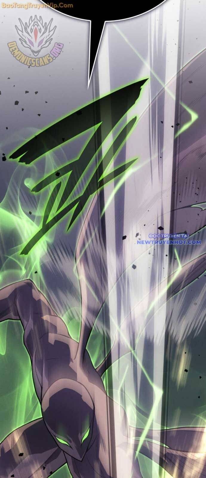 Hồi Quy Bằng Vương Quyền Chap 75 - Next Chap 76