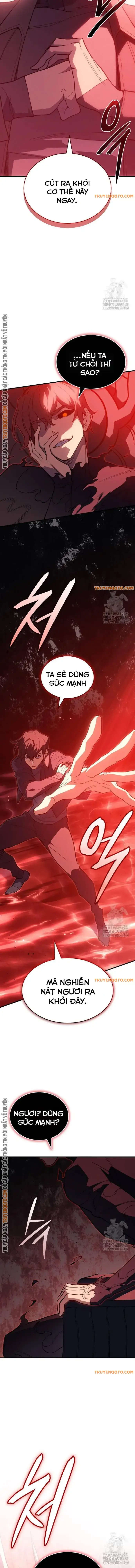 Hồi Quy Bằng Vương Quyền Chap 77 - Next Chap 78