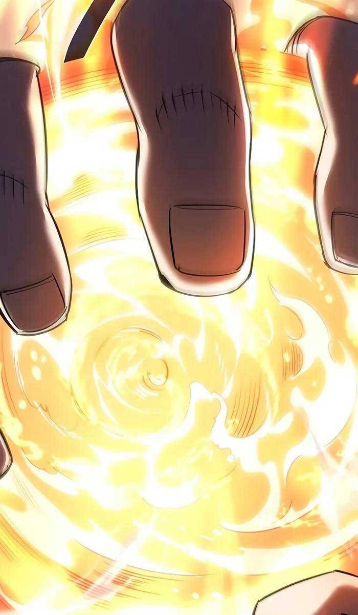 Hồi Quy Bằng Vương Quyền Chap 8 - Next Chap 9