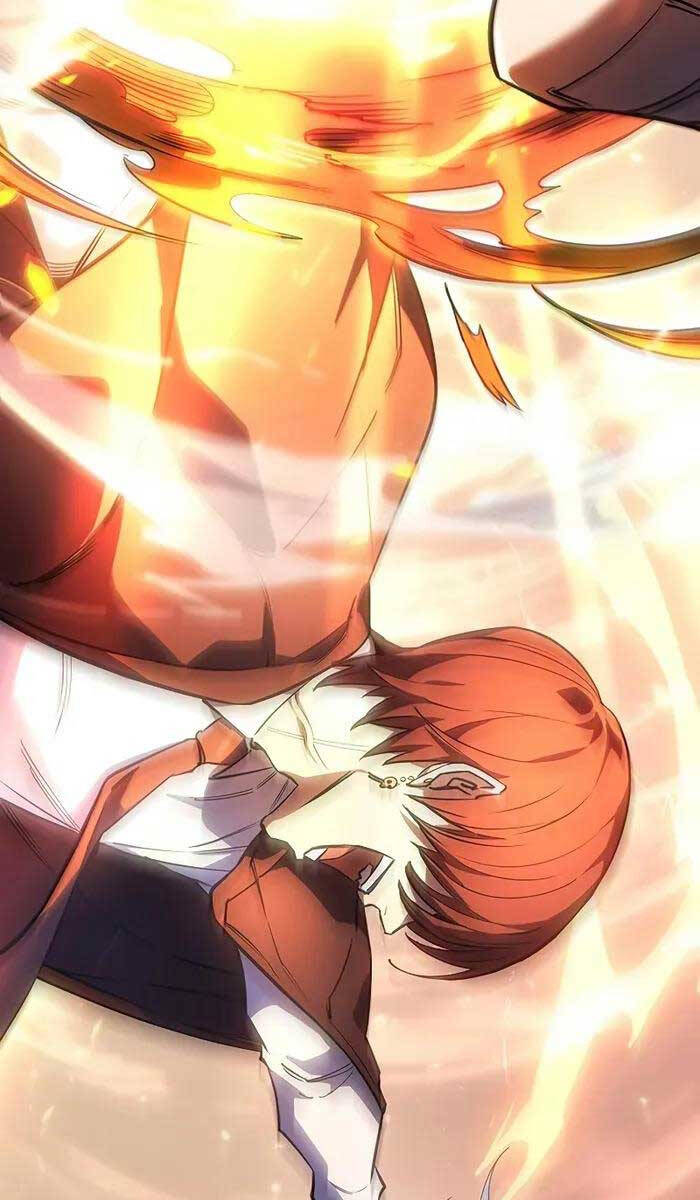 Hồi Quy Bằng Vương Quyền Chap 8 - Next Chap 9