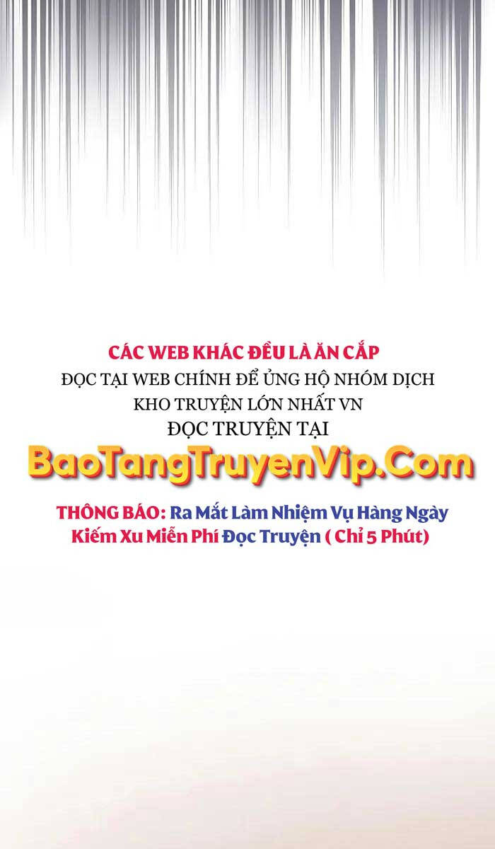 Hồi Quy Bằng Vương Quyền Chap 8 - Next Chap 9