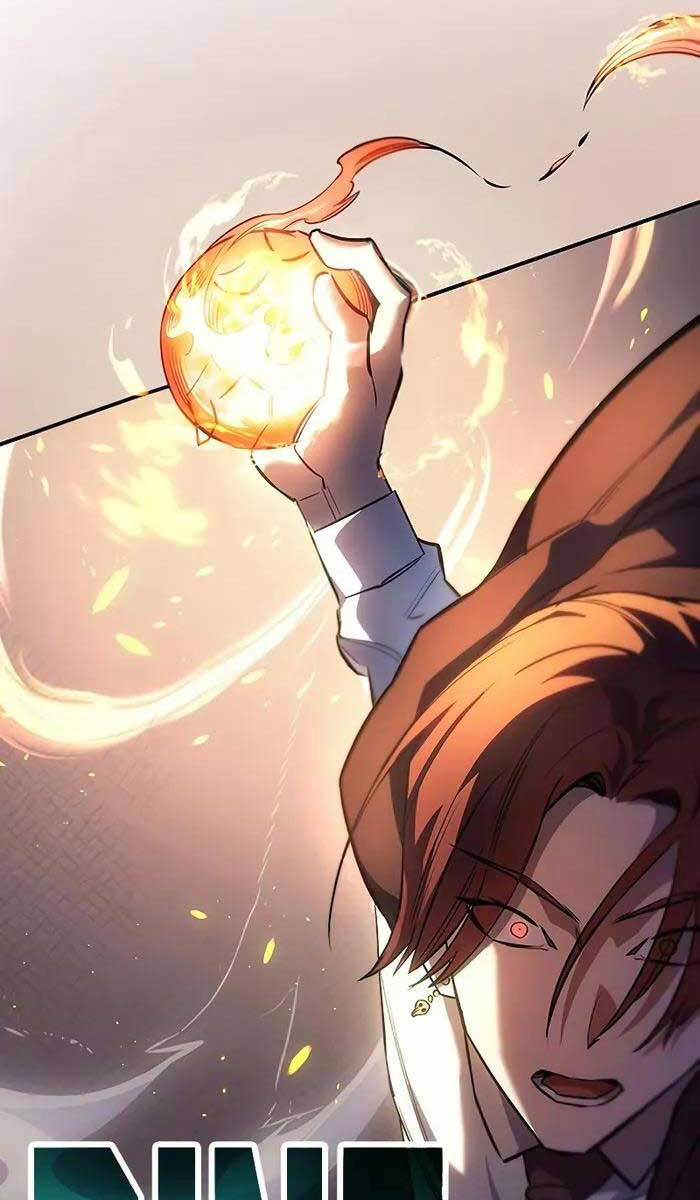 Hồi Quy Bằng Vương Quyền Chap 8 - Next Chap 9