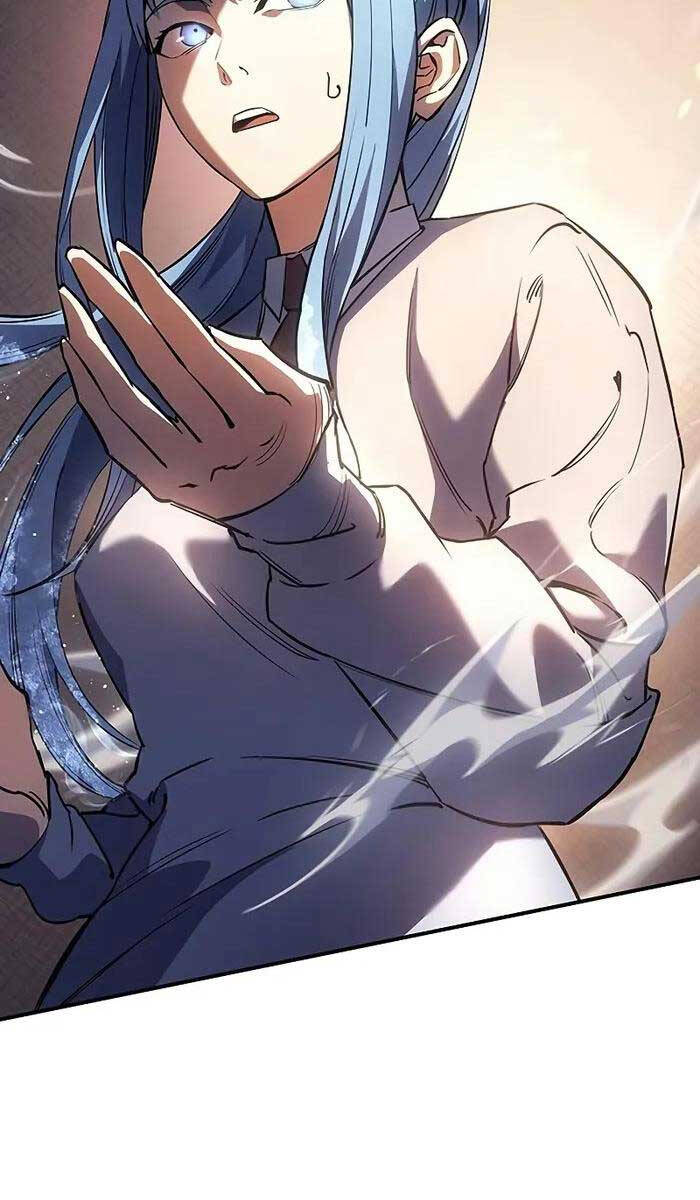 Hồi Quy Bằng Vương Quyền Chap 8 - Next Chap 9
