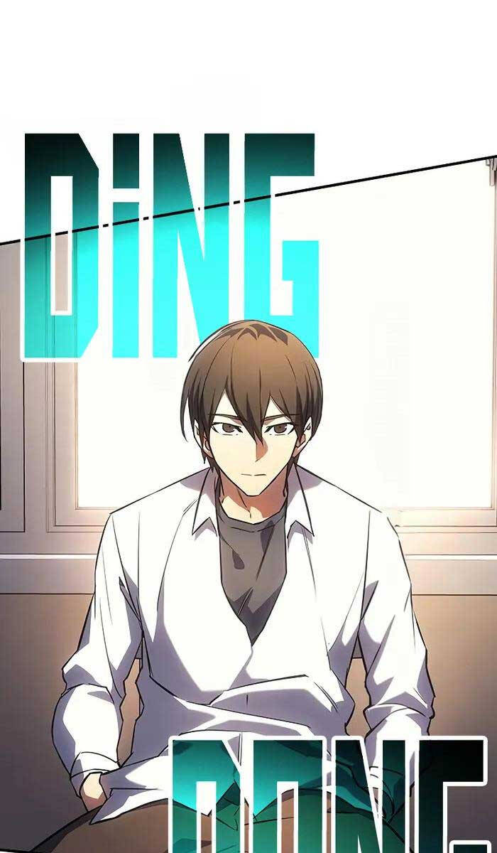Hồi Quy Bằng Vương Quyền Chap 8 - Next Chap 9