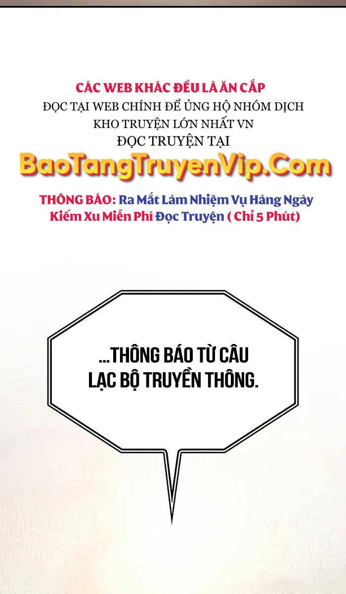 Hồi Quy Bằng Vương Quyền Chap 8 - Next Chap 9