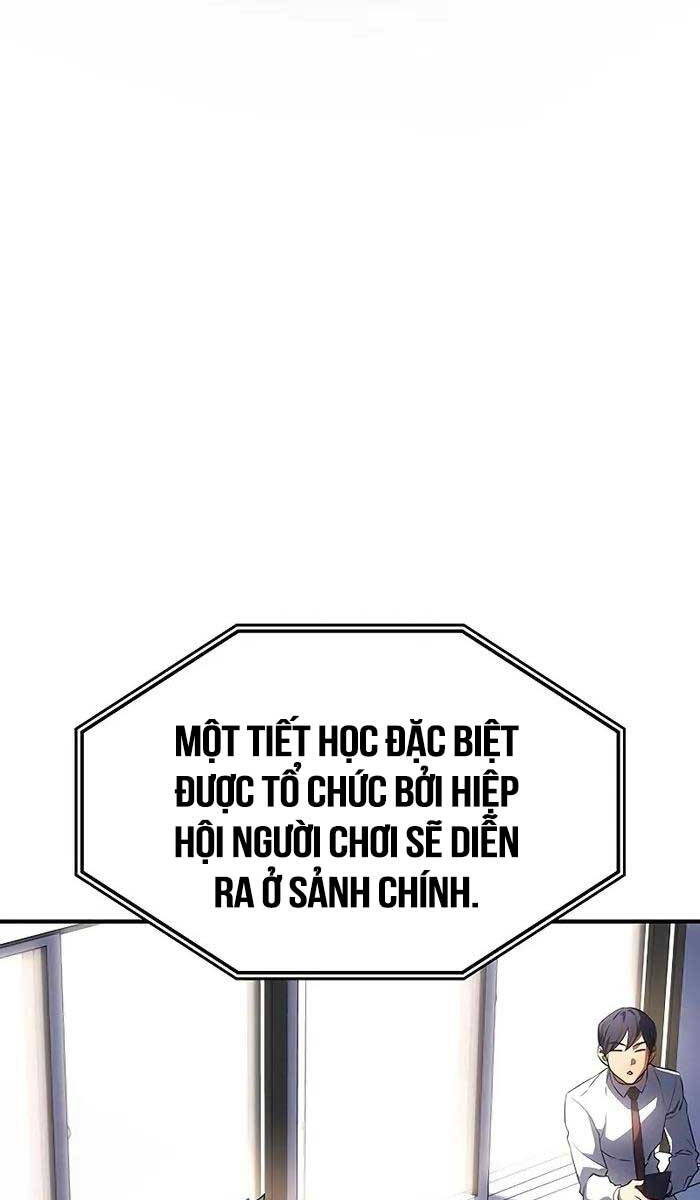 Hồi Quy Bằng Vương Quyền Chap 8 - Next Chap 9