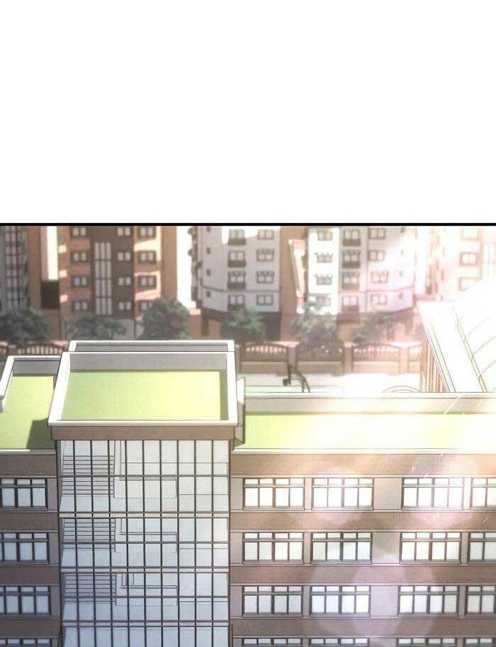 Hồi Quy Bằng Vương Quyền Chap 8 - Next Chap 9