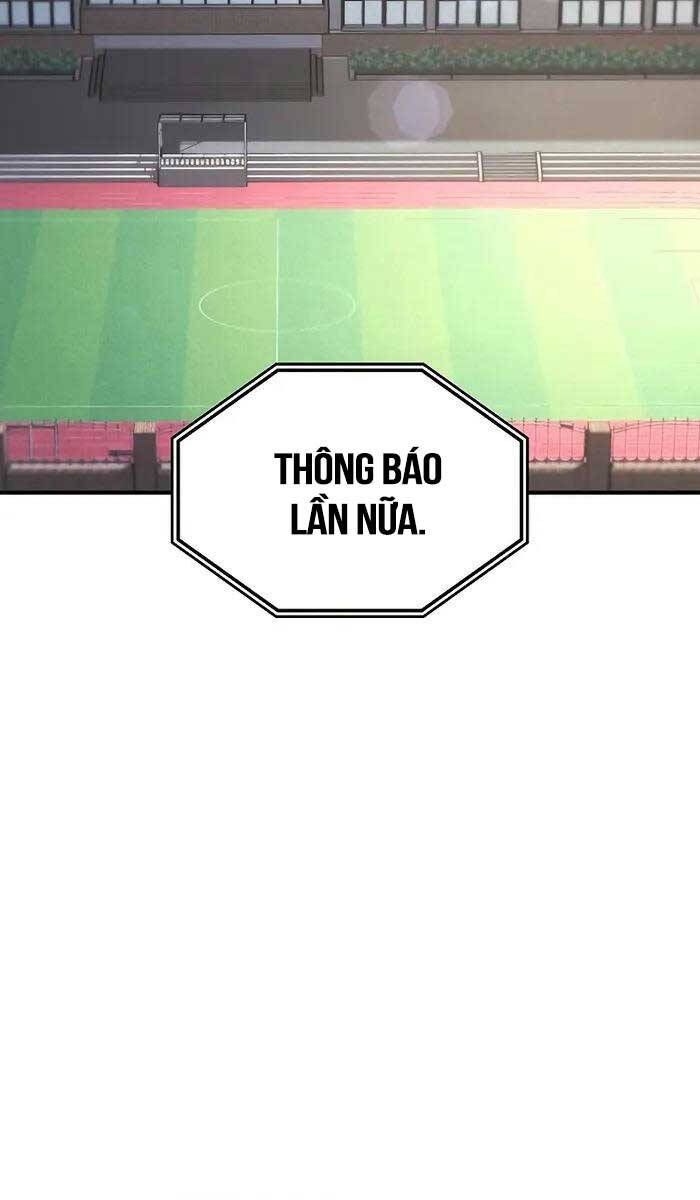 Hồi Quy Bằng Vương Quyền Chap 8 - Next Chap 9