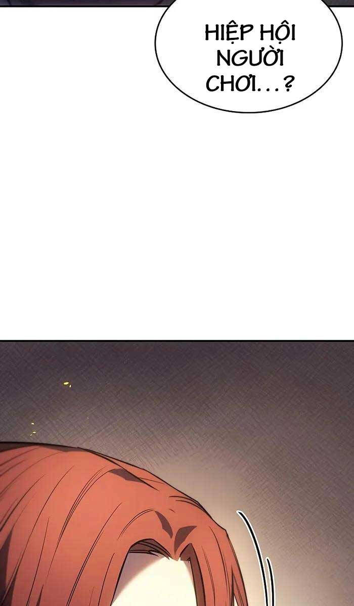 Hồi Quy Bằng Vương Quyền Chap 8 - Next Chap 9