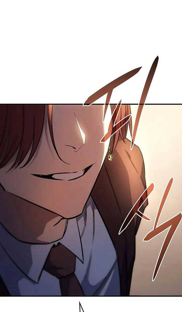 Hồi Quy Bằng Vương Quyền Chap 8 - Next Chap 9