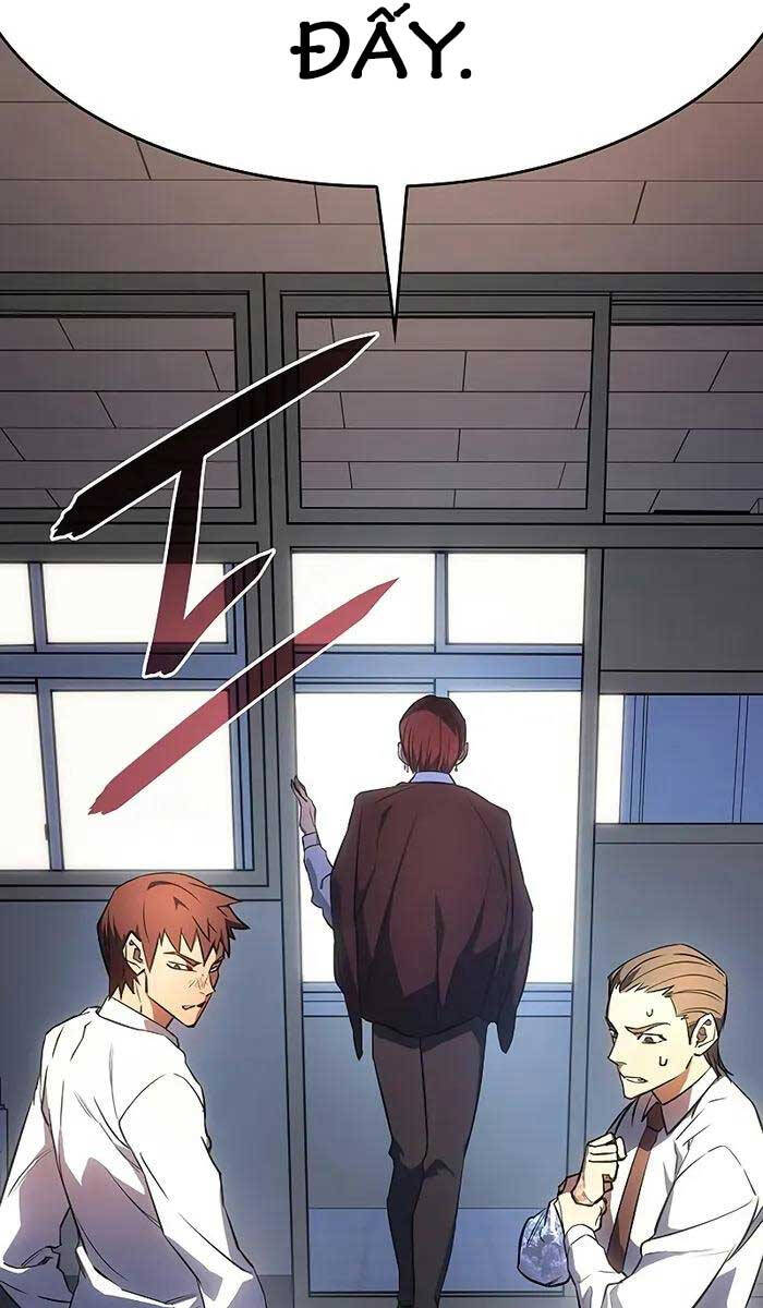 Hồi Quy Bằng Vương Quyền Chap 8 - Next Chap 9