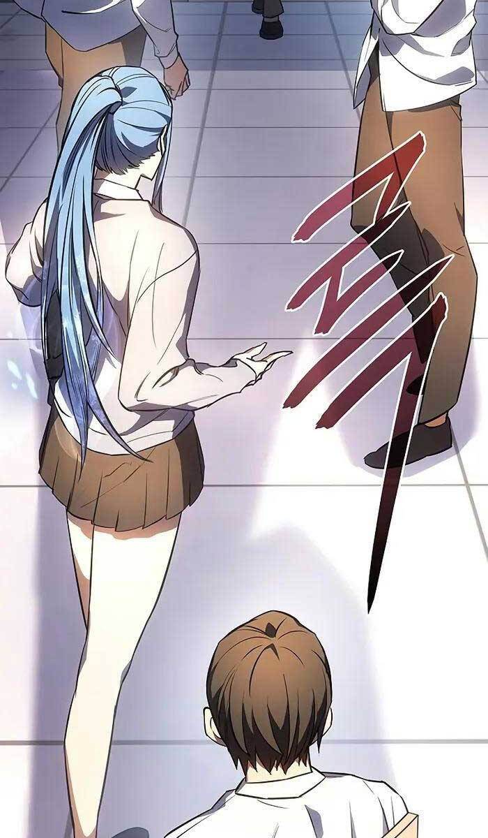 Hồi Quy Bằng Vương Quyền Chap 8 - Next Chap 9