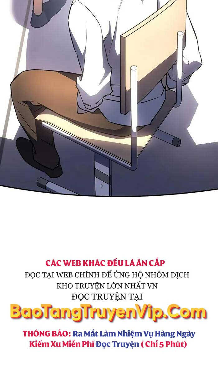 Hồi Quy Bằng Vương Quyền Chap 8 - Next Chap 9