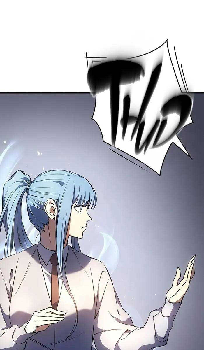 Hồi Quy Bằng Vương Quyền Chap 8 - Next Chap 9