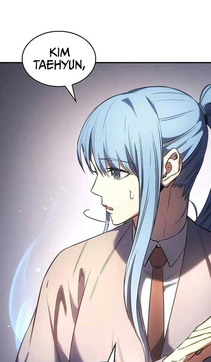 Hồi Quy Bằng Vương Quyền Chap 8 - Next Chap 9