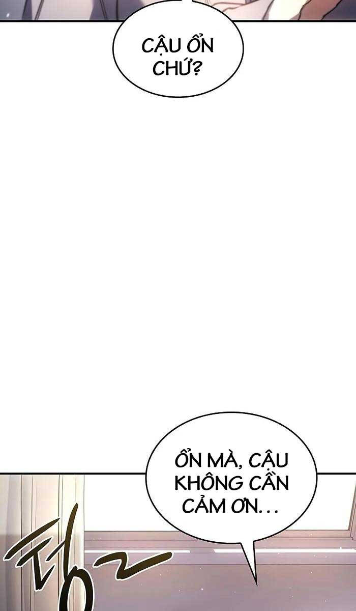 Hồi Quy Bằng Vương Quyền Chap 8 - Next Chap 9