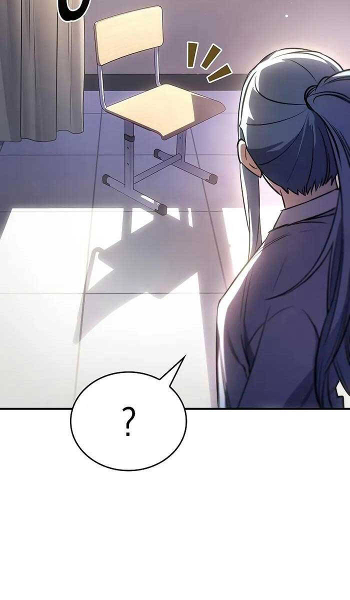 Hồi Quy Bằng Vương Quyền Chap 8 - Next Chap 9